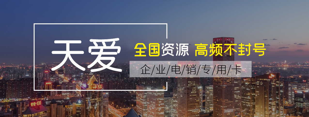 QQ20250109-163021.png
