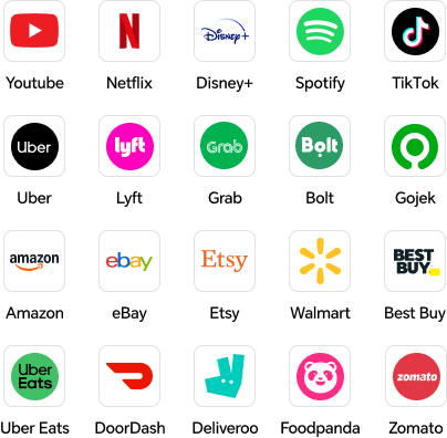 APP.png